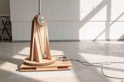 https://www.imd.tu-braunschweig.de/files/gimgs/th-255_Nicolai Schlapps - 2019-03-21 DOKU SKYSCANNER 10 aweb1200_.jpg